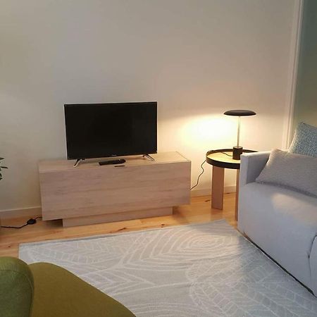 Guestready - Catorze De Outubro Houses 423 Вила-Нова-ди-Гая Экстерьер фото