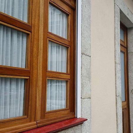 Guestready - Catorze De Outubro Houses 423 Вила-Нова-ди-Гая Экстерьер фото