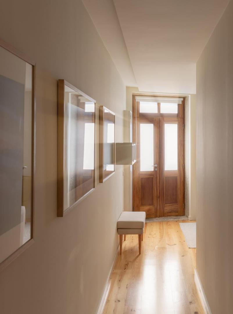 Guestready - Catorze De Outubro Houses 423 Вила-Нова-ди-Гая Экстерьер фото
