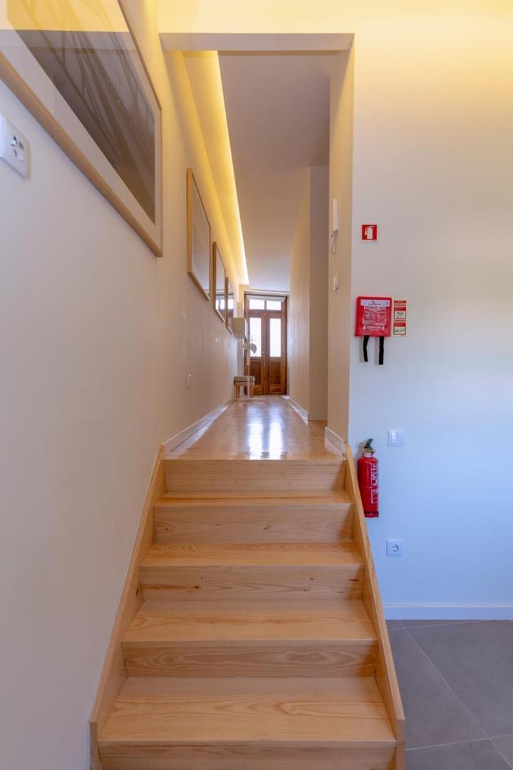 Guestready - Catorze De Outubro Houses 423 Вила-Нова-ди-Гая Экстерьер фото