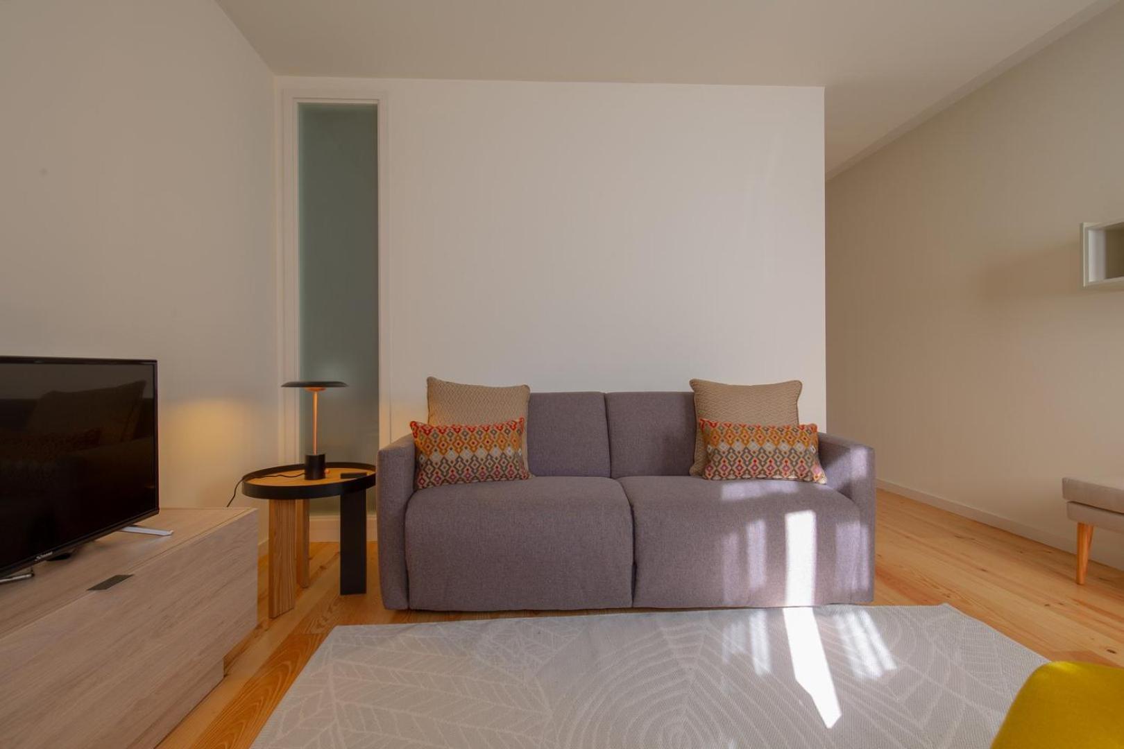 Guestready - Catorze De Outubro Houses 423 Вила-Нова-ди-Гая Экстерьер фото