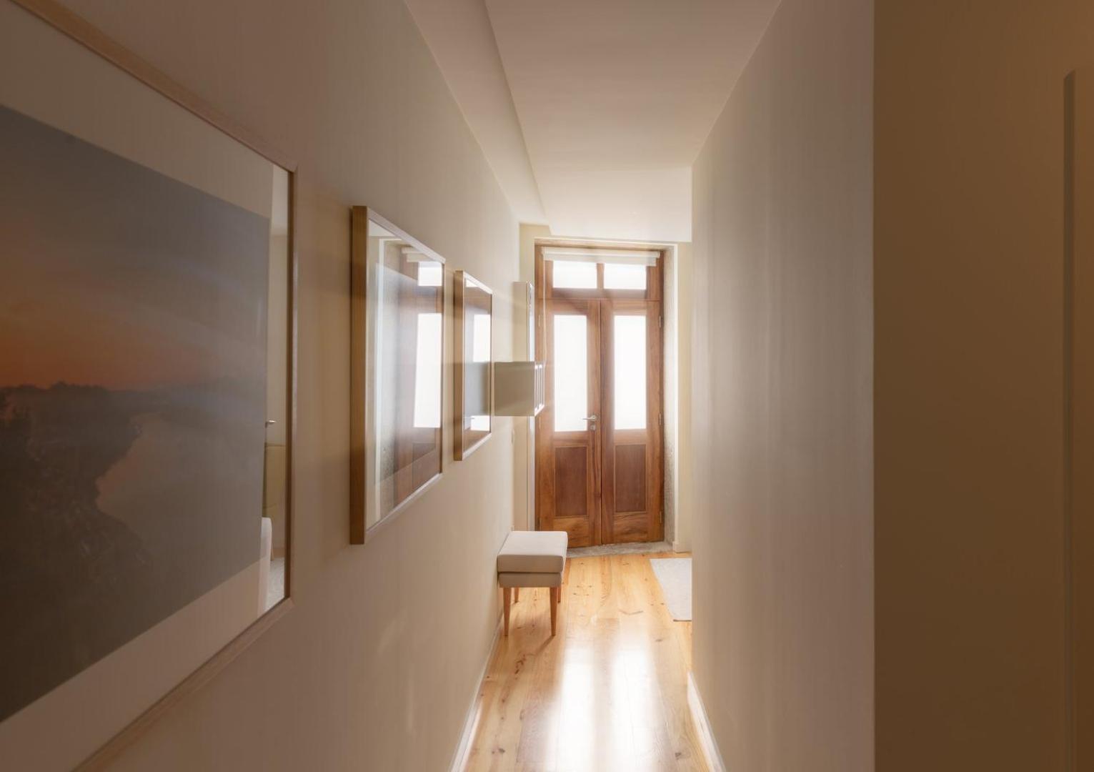 Guestready - Catorze De Outubro Houses 423 Вила-Нова-ди-Гая Экстерьер фото