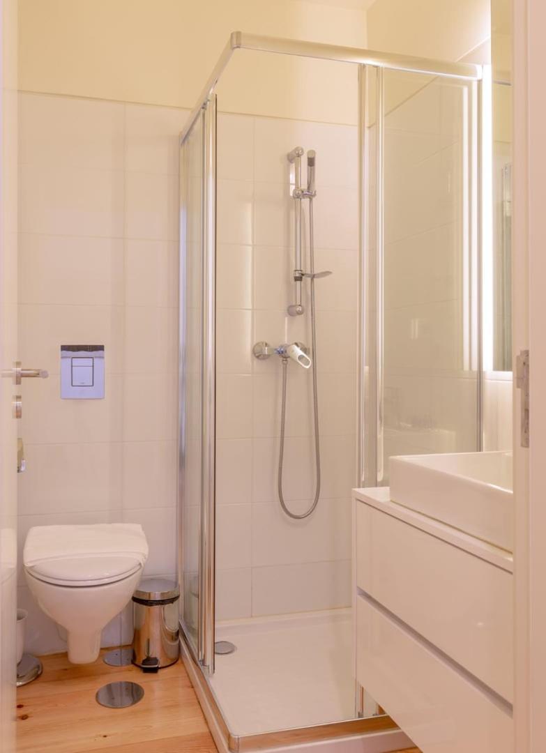 Guestready - Catorze De Outubro Houses 423 Вила-Нова-ди-Гая Экстерьер фото