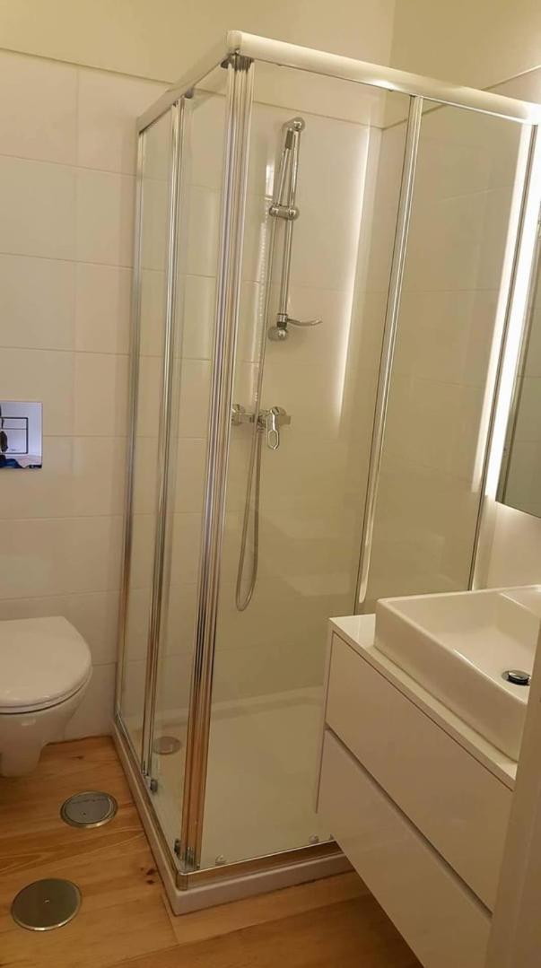 Guestready - Catorze De Outubro Houses 423 Вила-Нова-ди-Гая Экстерьер фото