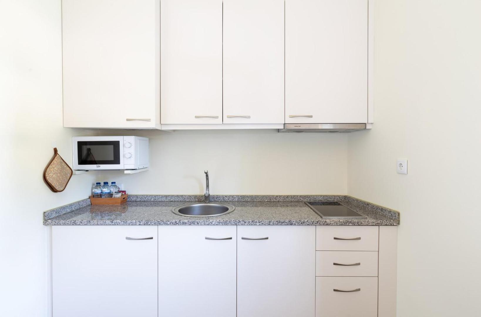Guestready - Catorze De Outubro Houses 423 Вила-Нова-ди-Гая Экстерьер фото